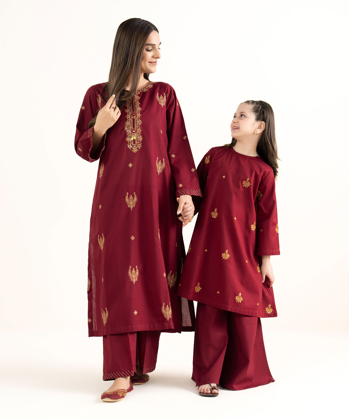 Category Banner Image